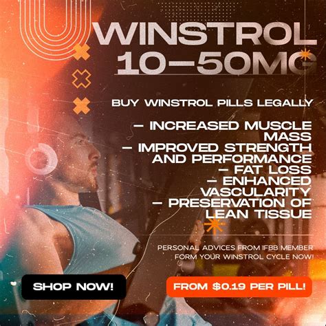 winstrol results|winstrol results for women.